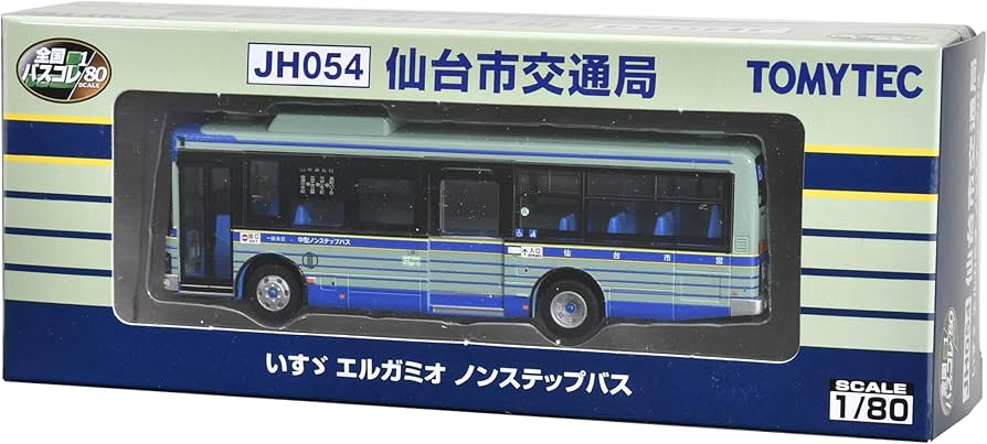 71kAJO+ebxL._AC_UF894,